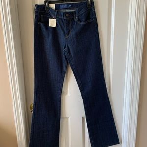 Best 25+ Deals for Levi's Curve Id Jeans | Poshmark